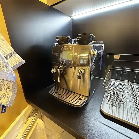 Centar 23m * Zlatibor