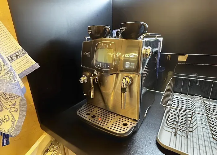 Centar 23m * Zlatibor